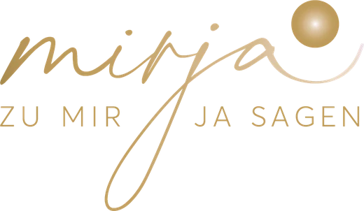 mirja – zu mir Ja sagen